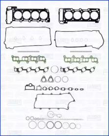 WILMINK GROUP wg1167852 -